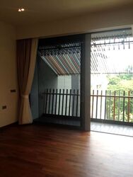 Goodwood Residence (D10), Condominium #556636481